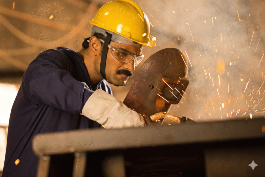 Gemini_Generated_Image_3tn6tl3tn6tl3tn6